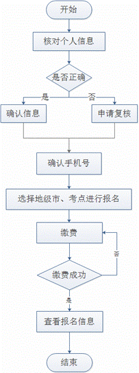 DB77AE67-6430-4bac-8C1A-66AA83618CC4